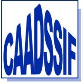 CAADSSIF Logo