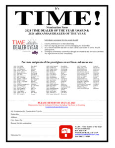 thumbnail of TDOY Nomination Form 2024