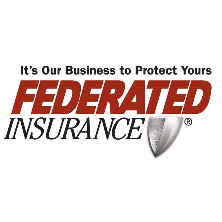 Federated Insurance's Claim of the Month: Preventing Distracted Driving