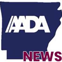 AADA-Logo-NEWS