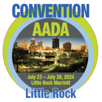 aada-convention-logo