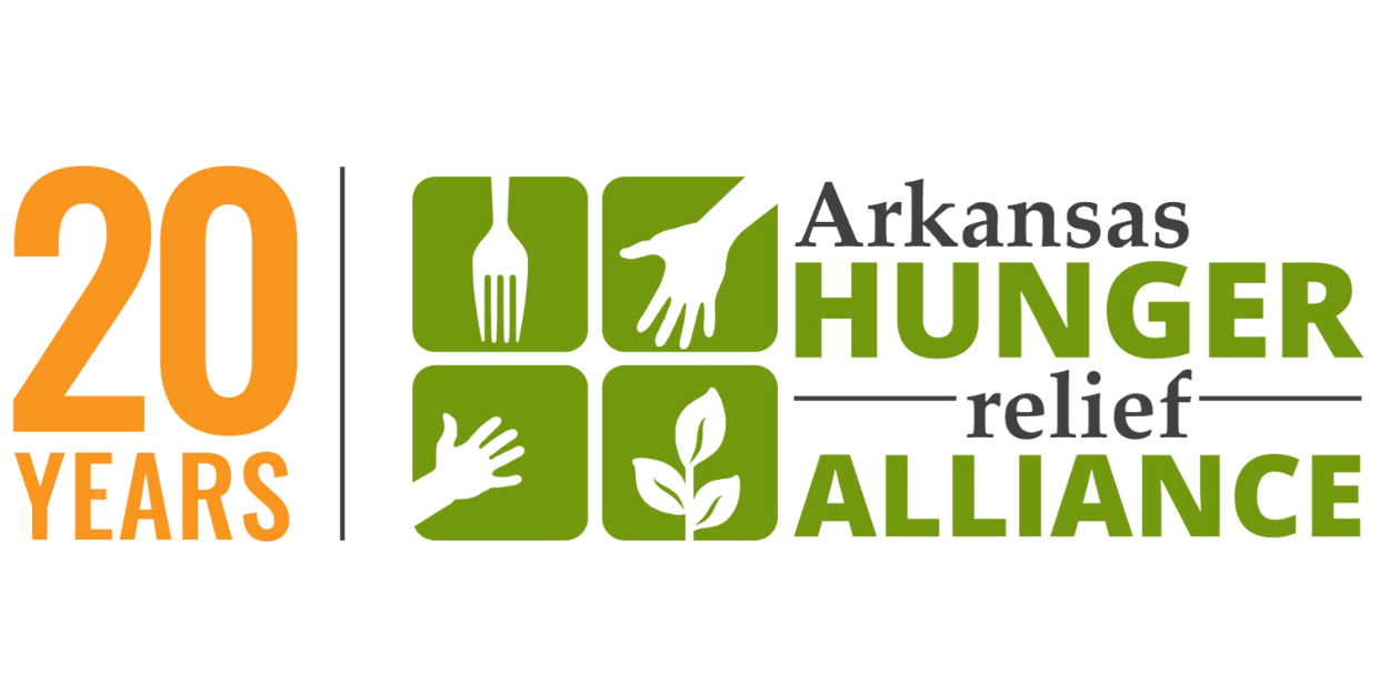 AHRA. 20 yr logo.PNG (002)
